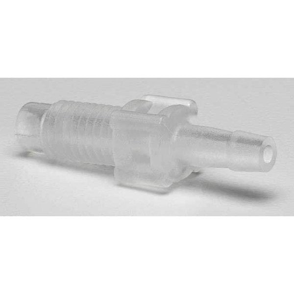 Adapter M, 4.0 mm outer diameter nipple