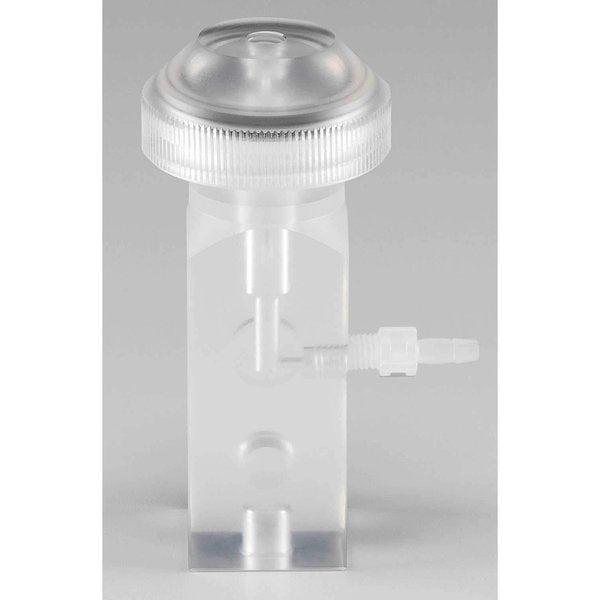 Gas/Liquid Separator