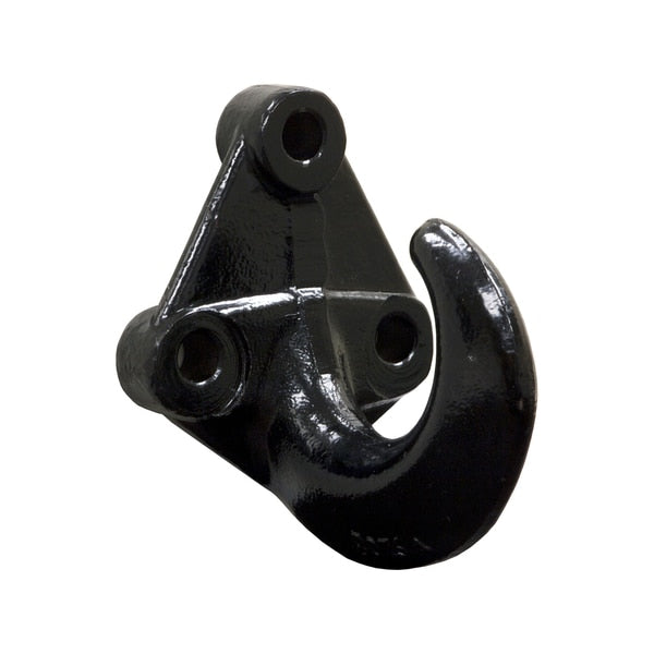 Tow Hook, Heavy Duty