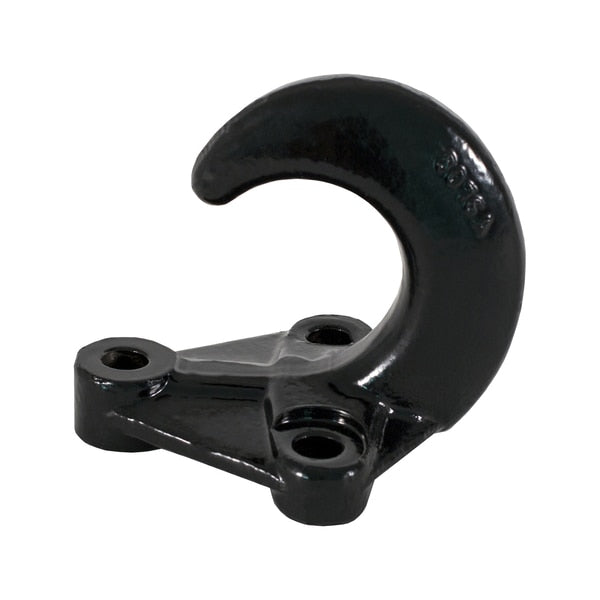 Tow Hook, Heavy Duty