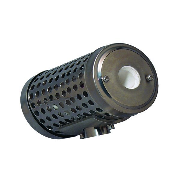 Complete Replacement Assembly, 115V