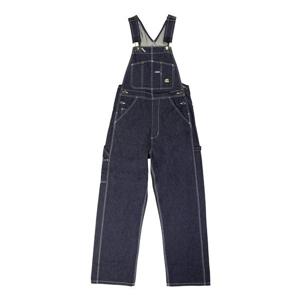 Bib, Overall, Original, Unlined, 30x30