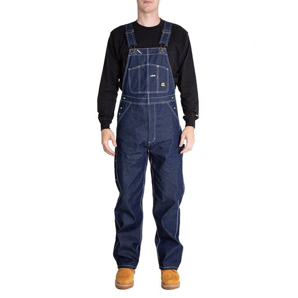 Bib, Overall, Original, Unlined, 36x28