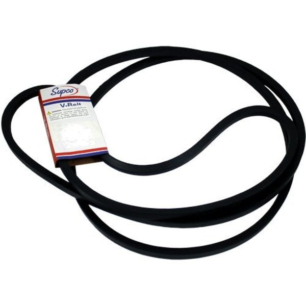 Multi Type B Belt, B122