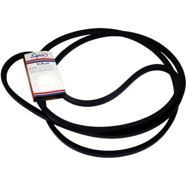 Multi Type B Belt, B138