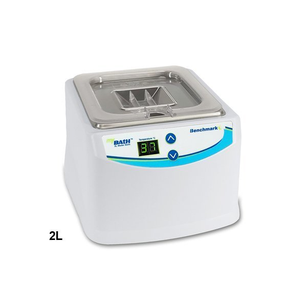 Mybath Water Bath, 2L, 115V