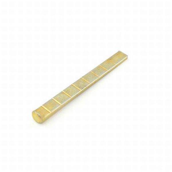 Tailpiece B220001