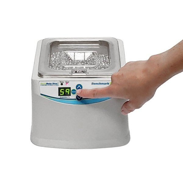BeadBath Duo 2L