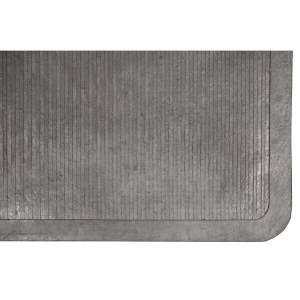 Mud Flap, Hvy Duty, Rubber, 14 in L, 24 in W