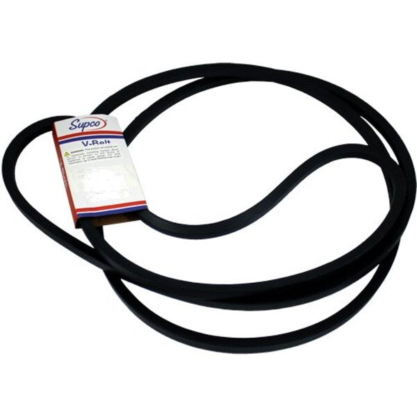MultiPlus Dual Brand V Belt, B270