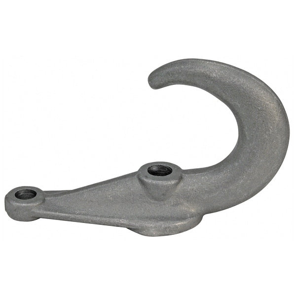 Tow Hook, 13500 Lb