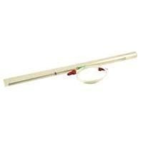 Fias Sampling Probe Assembly, Includes