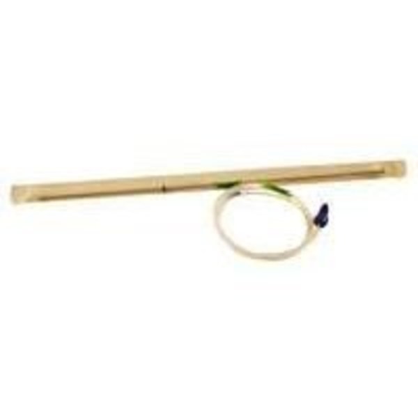Fias Standard Sampling Probe Assembly