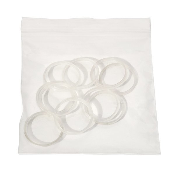 Replacement Sealing Ring, (Gl45), PK10