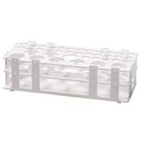 AS-93plus/S10 Sample Tray F, PP, capac