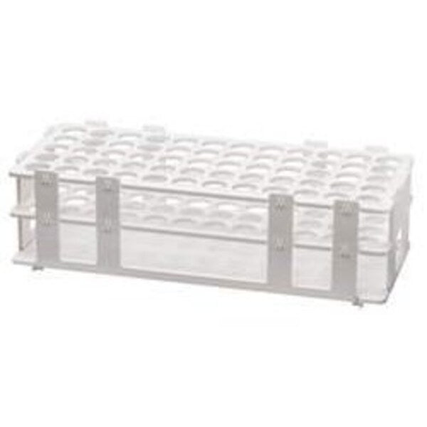 AS-93plus/S10 Sample Tray F, PP, capac