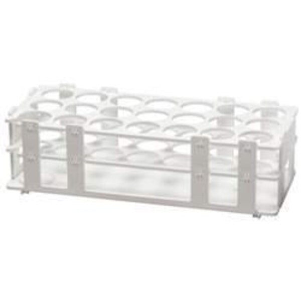 AS-93plus/S10 Sample Tray G, PP, capac
