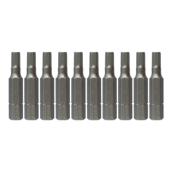 Insert Bit 1/4