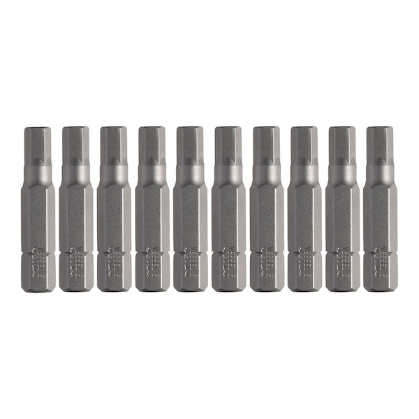 Insert Bit 1/4