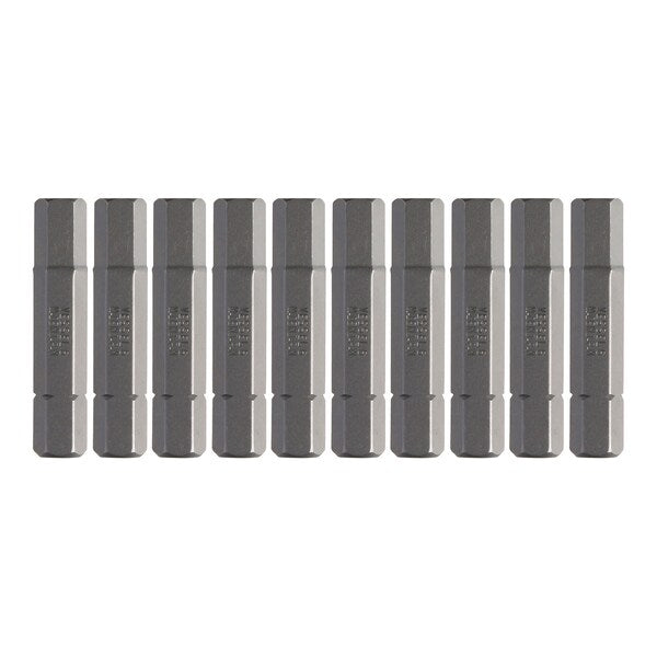 Insert Bit 1/4