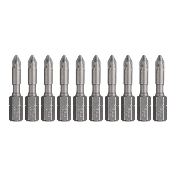 Insert Bit 1/4