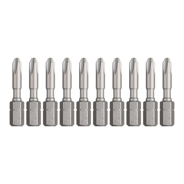 Insert Bit 1/4
