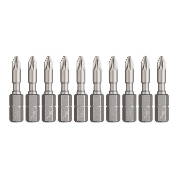 Insert Bit 1/4