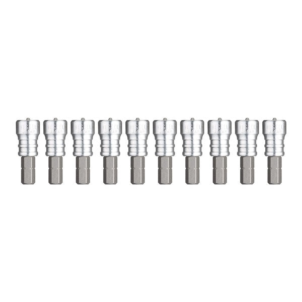 Insert Bit 1/4