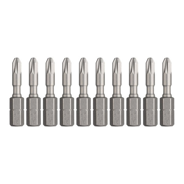Insert Bit 1/4