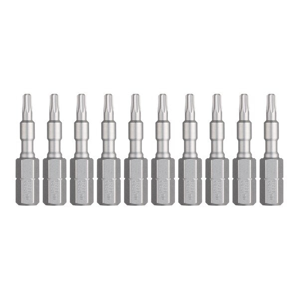 Insert Bit 1/4