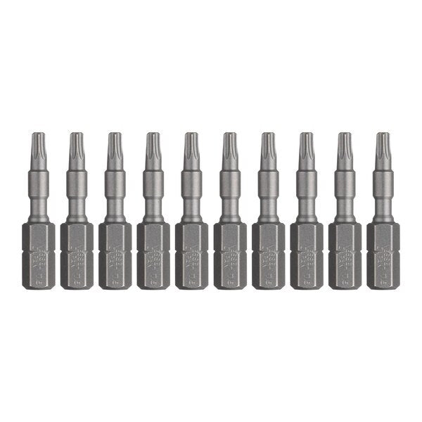 Insert Bit 1/4