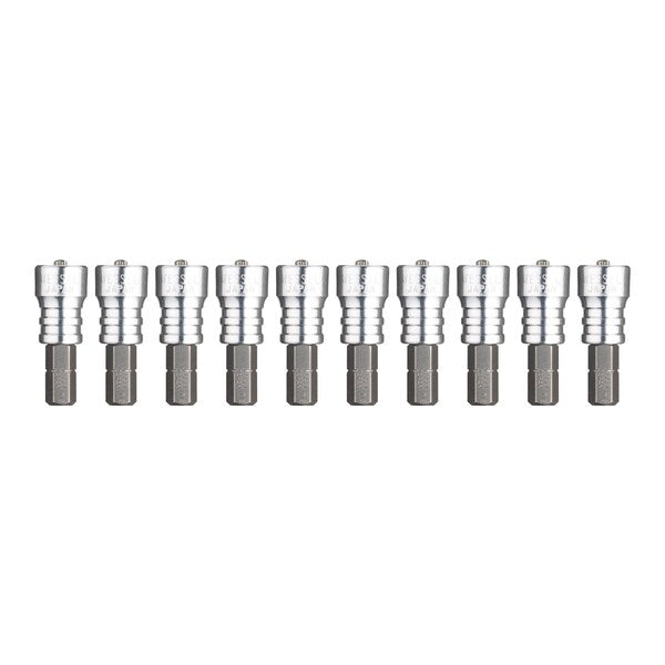 Insert Bit 1/4