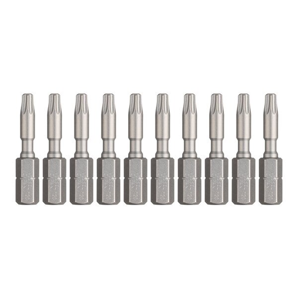 Insert Bit 1/4