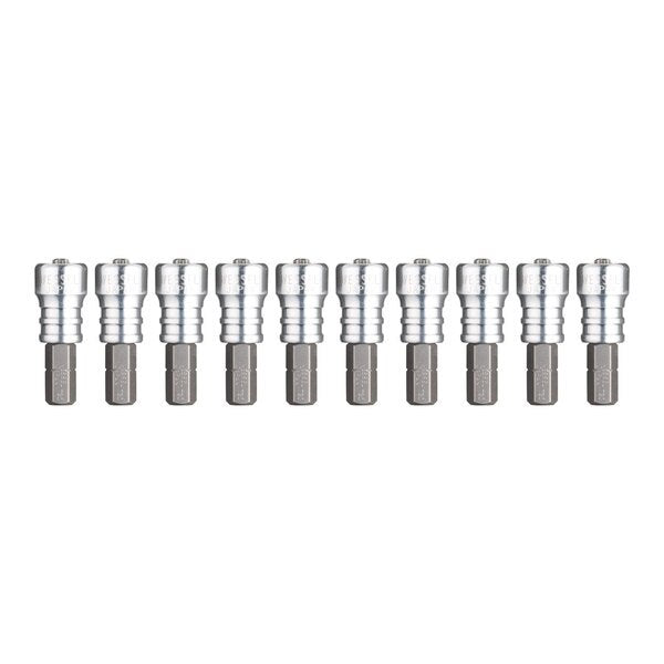 Insert Bit 1/4