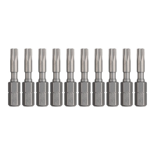 Insert Bit 1/4