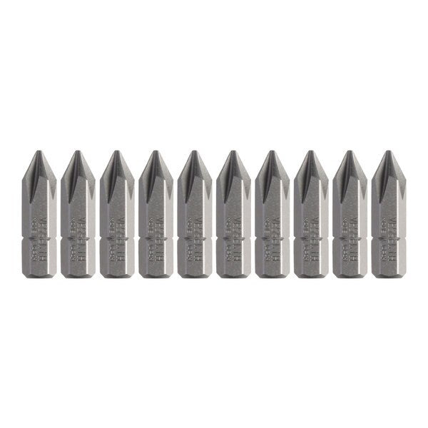 Insert Bit 1/4