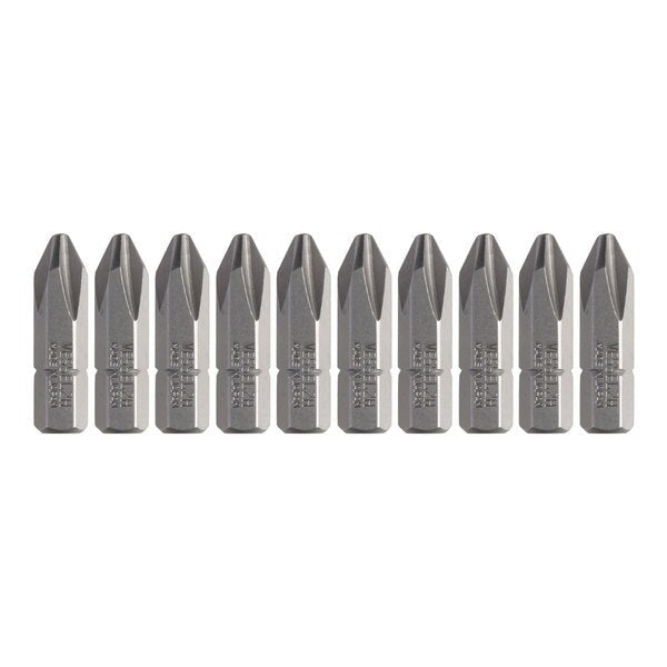 Insert Bit 1/4