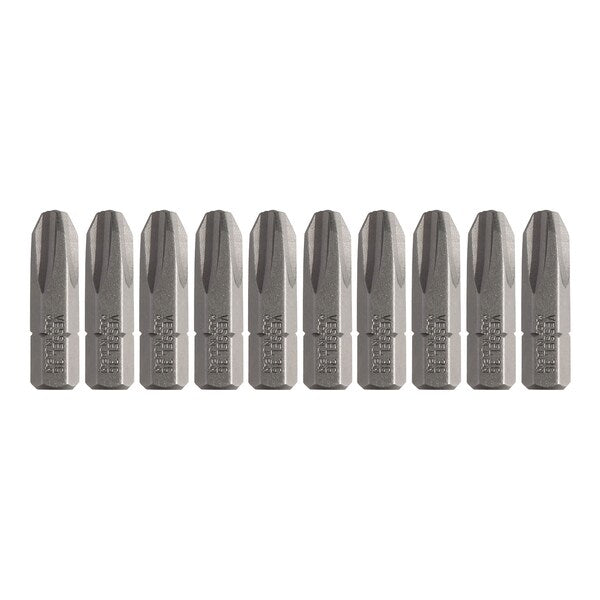 Insert Bit 1/4