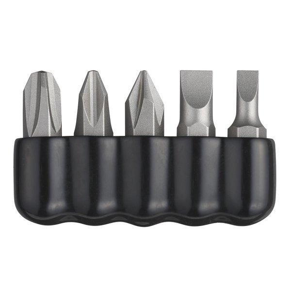 Insert Bit 1/4