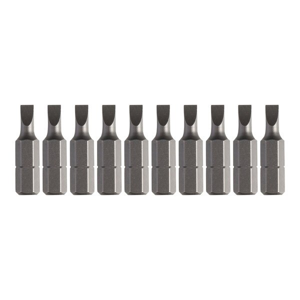 Insert Bit 1/4