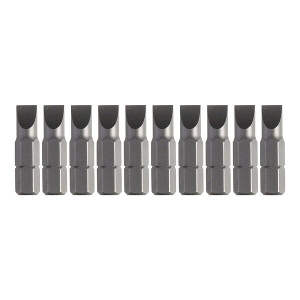 Insert Bit 1/4