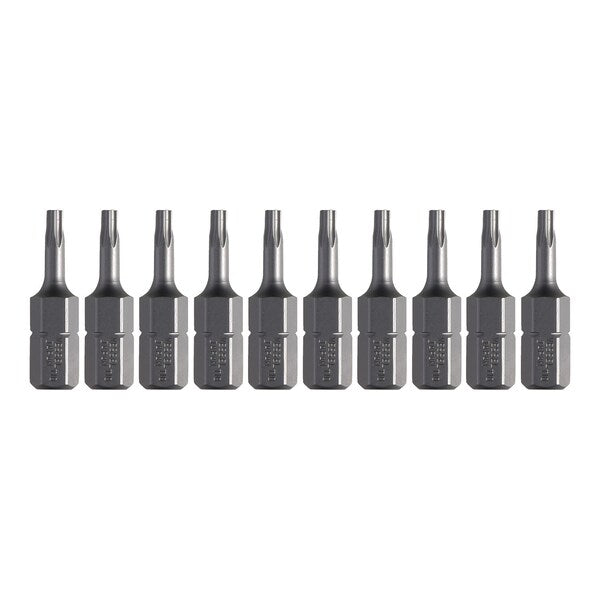 Insert Bit 1/4