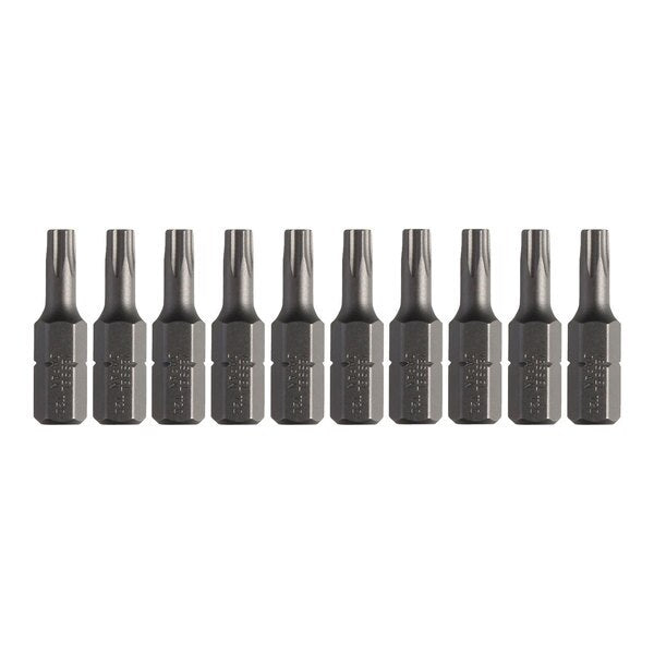 Insert Bit 1/4
