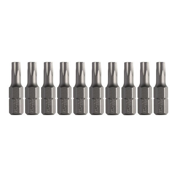 Insert Bit 1/4
