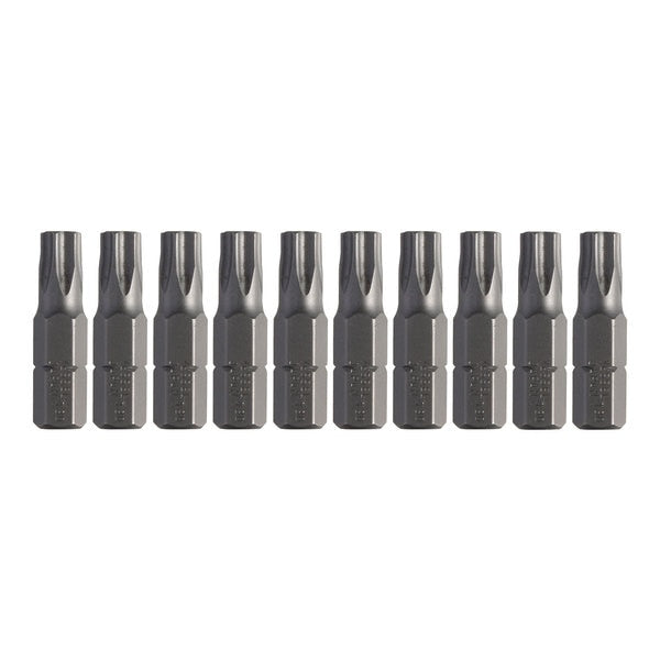 Insert Bit 1/4