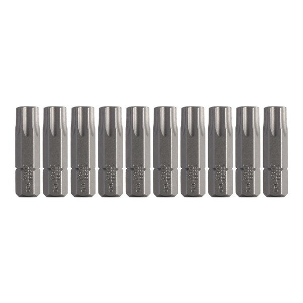 Insert Bit 1/4