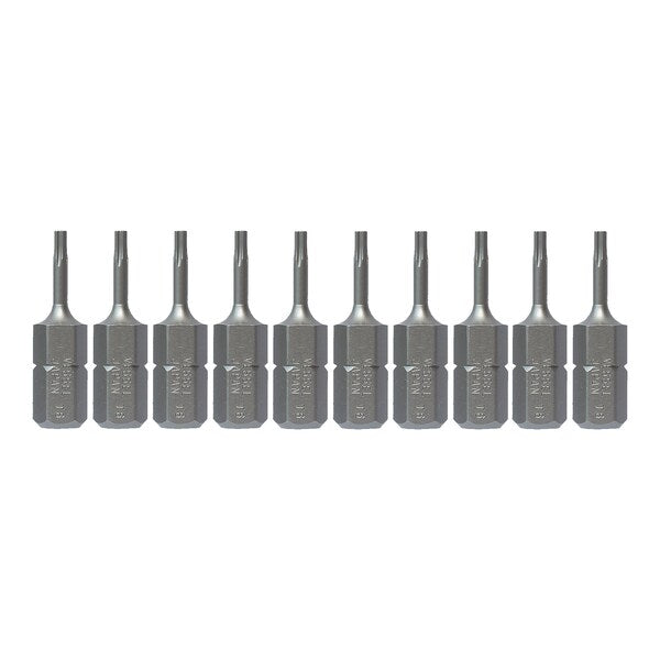 Insert Bit 1/4