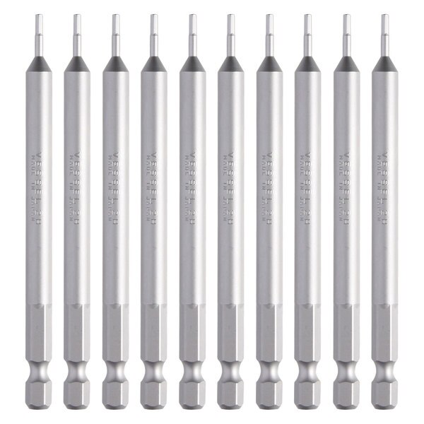 Power Bit 1/4