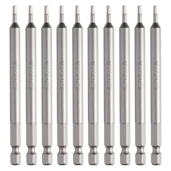 Power Bit 1/4