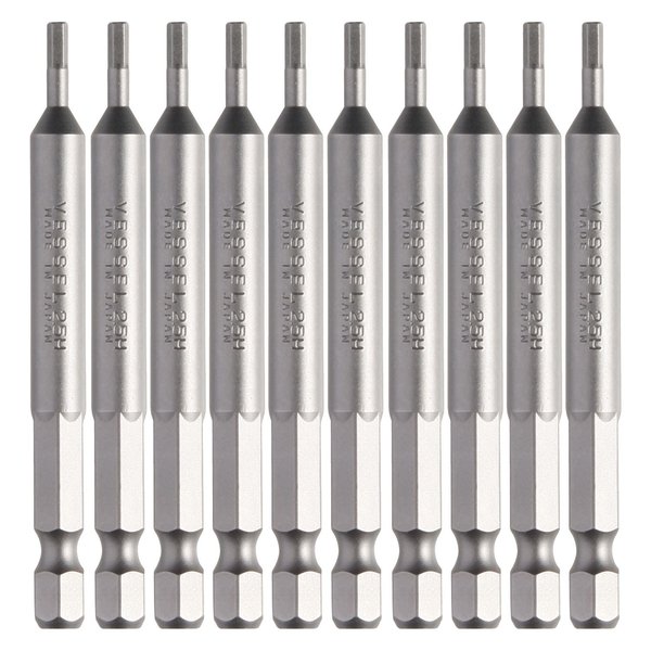 Power Bit 1/4